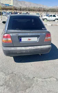 فروش 141