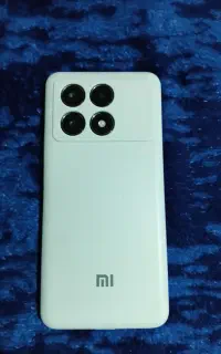 گوشی poco x6 pro
