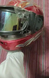 کتری قوری و لیوان