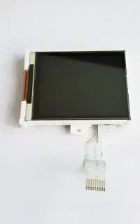 ماژول ال سی دی