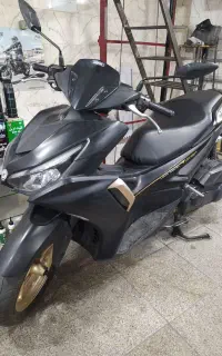 ایروکس