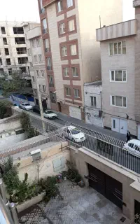 مراقبت از باغ و ویلا
