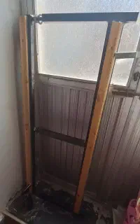 دارقالی تابلو فرش