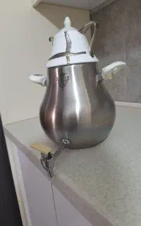 چایی ساز / کتری
