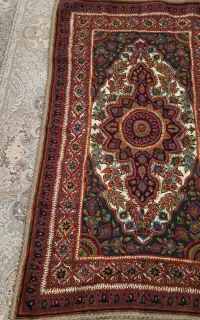 پته