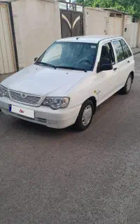 111مدل97 شاسی سالم بیرنک