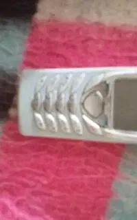 موبایل