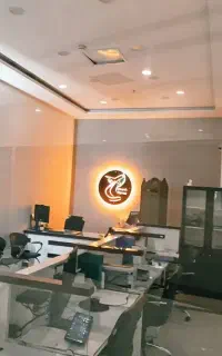 استخدام و جذب نیروی آقا