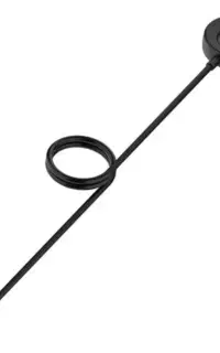 شارژر ساعت سونتو ۷