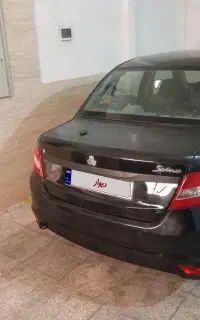 ساینا مدل 99