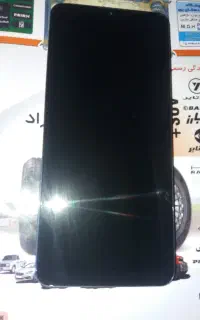 گوشیhanofer(h3)