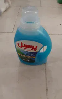 پخش عمده شوینده بهداشتی
