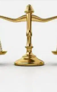 مشاوره حقوقی وکیفری/تنظیم لایحه ودادخواست وشکوائیه