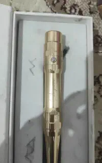دستگاه تتو