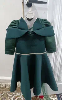 لباس مجلسی