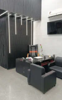 اجاره مغازه در انسجام