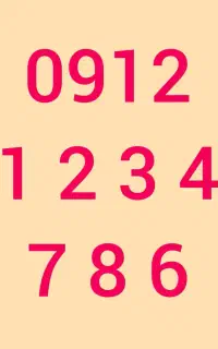 ۹۱۲ کد ۱ یک لاکچری زیر قیمت 1234786 فوری