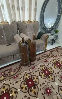 میل ورزشی