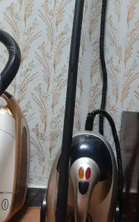 بخار شوی کم کار مناسب جهیزیه