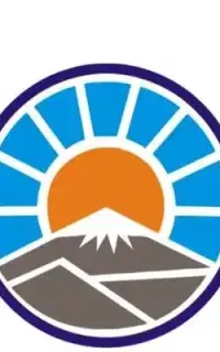 بازنشستگی فقط با ماهی ۱میلیون