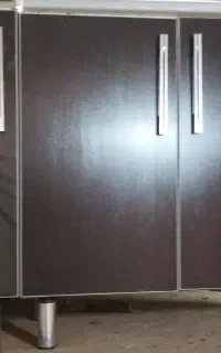 کابینت ام دی اف