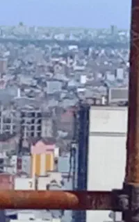 نصاب داربست