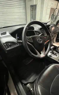 Jac S5