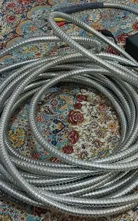 دوربین شلنگی