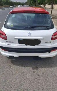 فروش خودرو