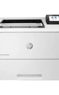 پرینتر hp 527و hp507 فروش فوری