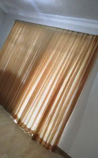 پرده