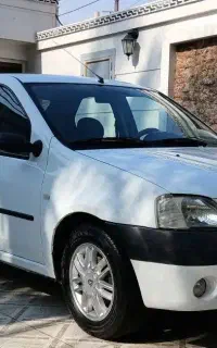 تندر ۹۰ مدل ۹۲ E2 خانگی کم کار