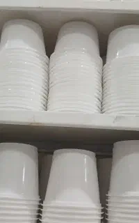 ظروف یکبارمصرف