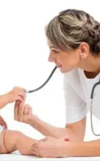 همکاری با کلینیک نازایی