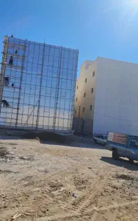 پیمانکاری ایزوگام،قیرگونی ،شیب بندی ،اسفالت