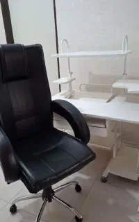 میز کامپیوتر