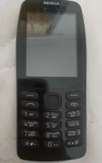 گوشی نوکیا ۲۱۰