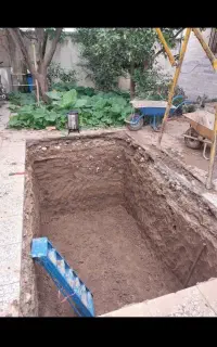 چاه کن
