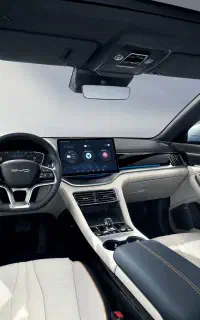 byd سانگ پلاس 2025