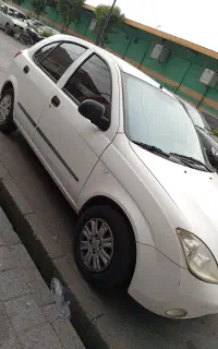 تیبا2مدل99نقدواقساط
