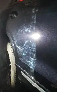 کلینیک تخصصی کاور و سرامیک خودرو