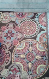 قالیچه