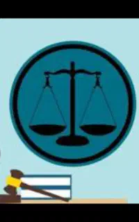 وکیل پایه یک دادگستری و مشاور حقوقی