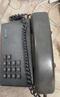 حراج تلفن مفت مفت