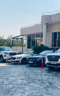 اجاره انواع خودرو /روزانه و ماهانه /بدون راننده