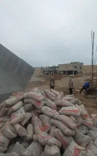 سیمان