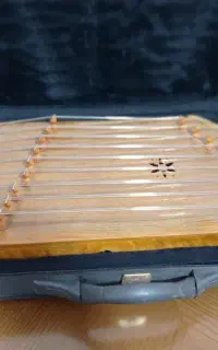 سنتور جاوید