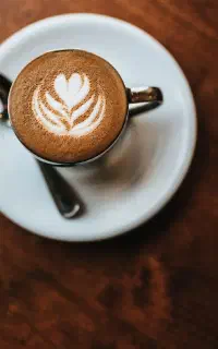 کار آموز کافه در کرج، آموزش کامل صفر تاصد