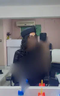 کلاه فرانسوی
