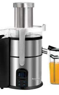 آبمیوه گیر دلمونتی مدل DL720
